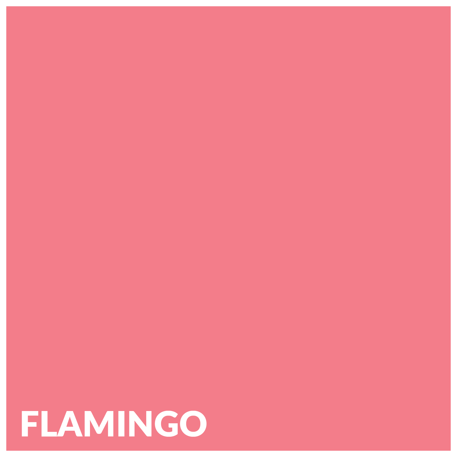 Flamingo Swatch_Name Only.png
