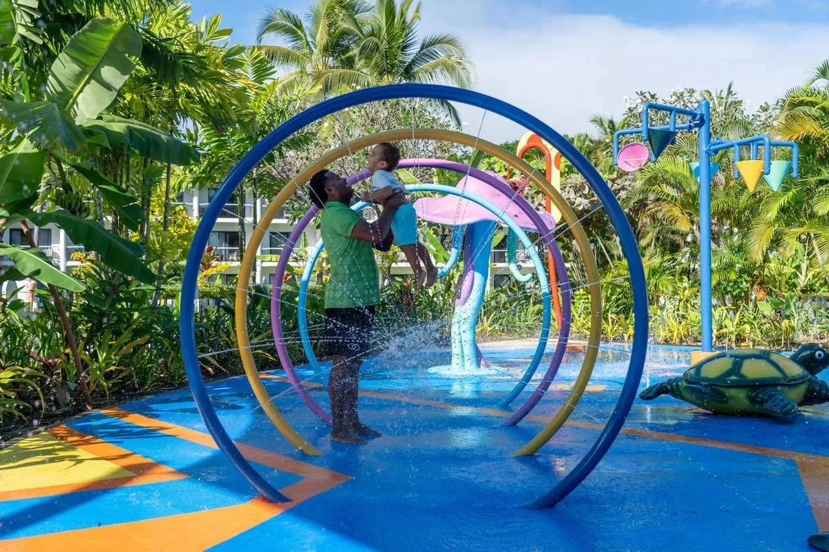 Sofitel - Kids Play Area-98.jpg