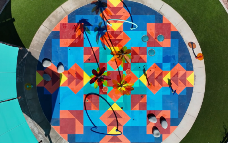 Untitled design (17).png