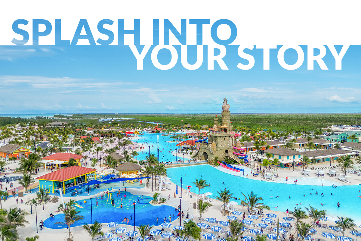 Splash Into Your Story  - Martin Aquatic.png