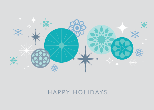 FINAL Happy Holiday Card 2025 FRONT.png