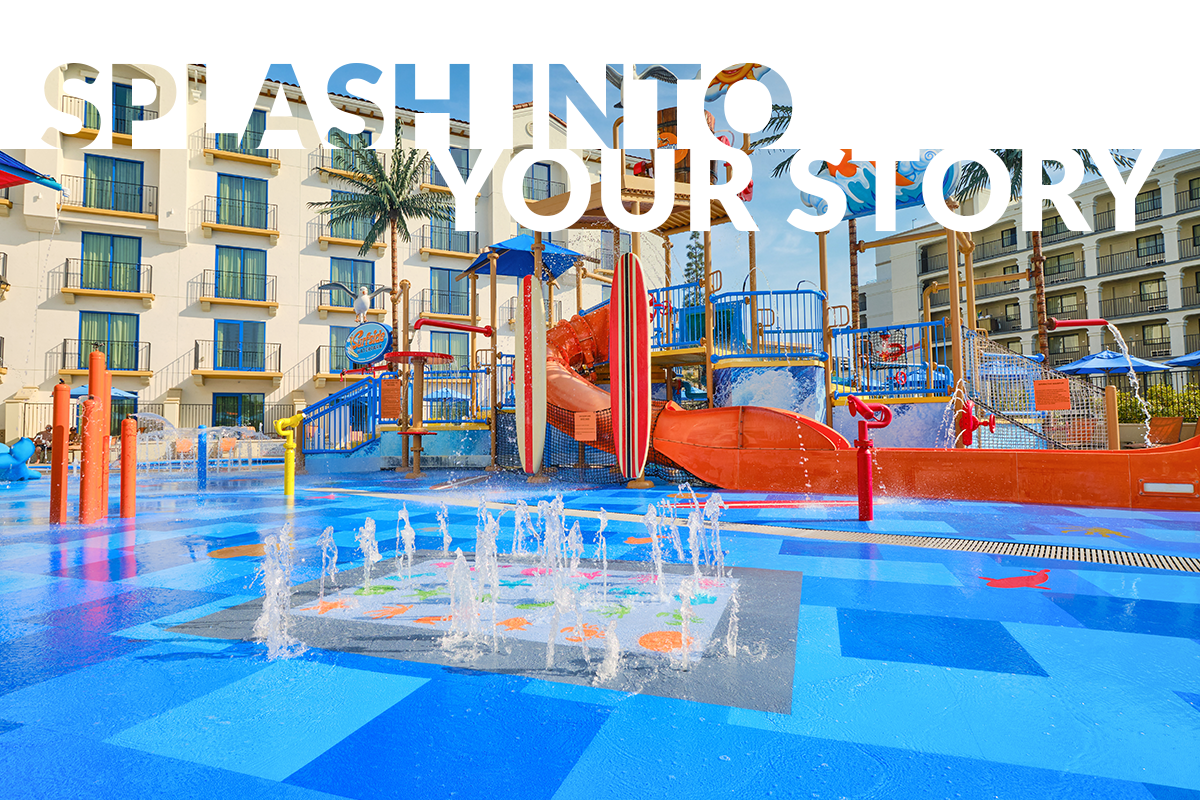 Splash Into Your Story - LF Jonathan Keller.png