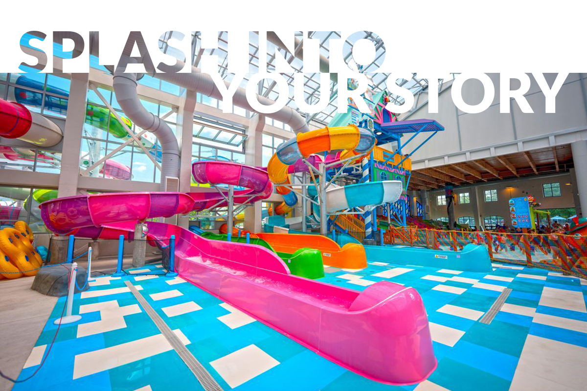 Splash Into Your Story  - ADG.png