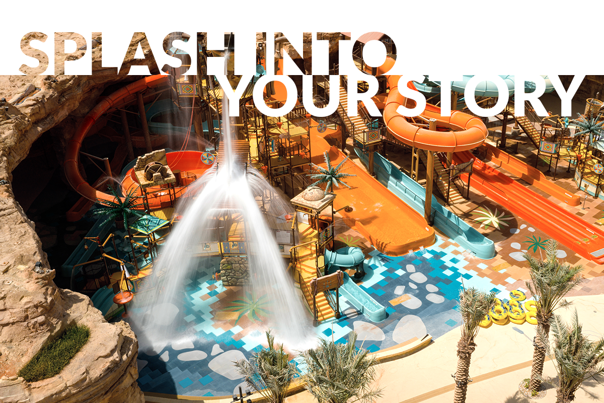 Splash Into Your Story  - White Water.png