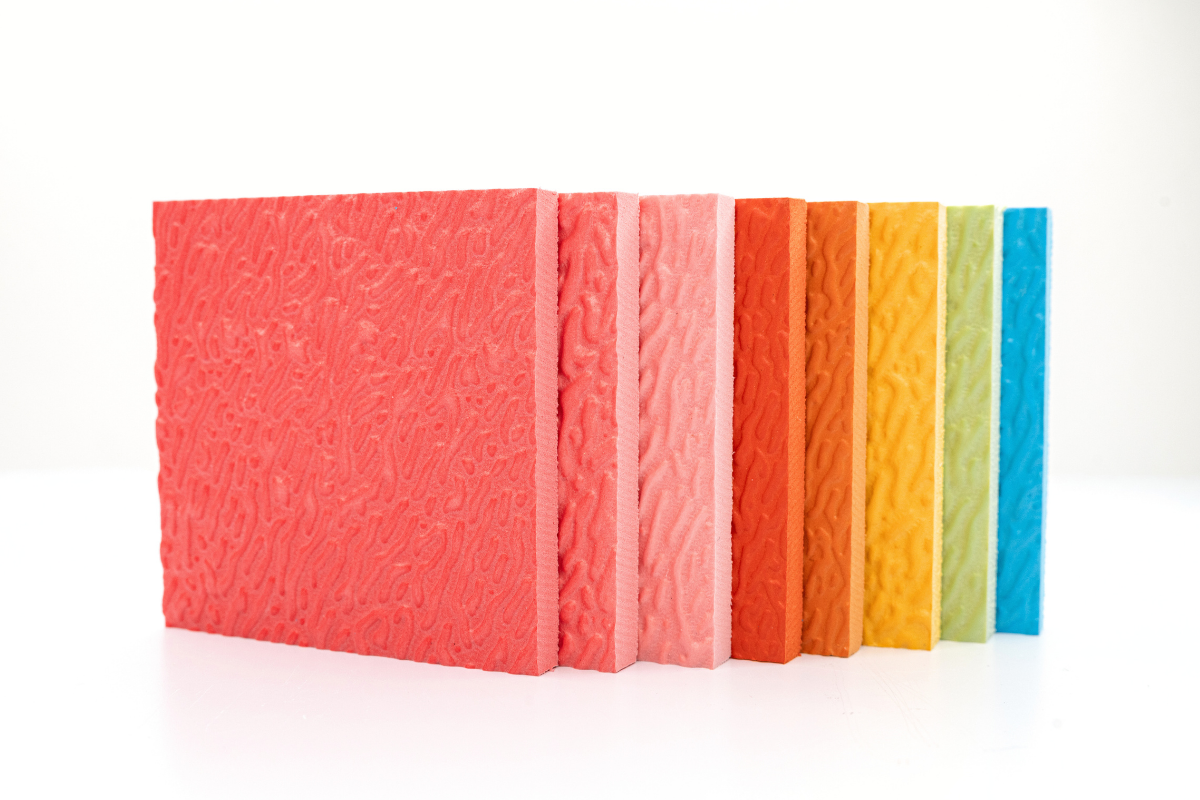 Color Blog (1).png