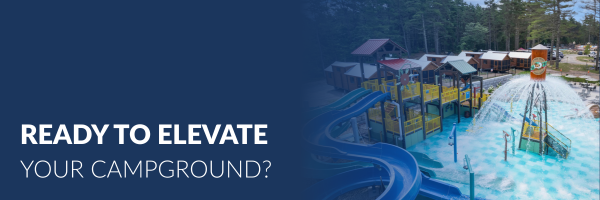 Elevate your Campground with Life Floor Aquatic Safety Surfacing, splash pad tiles, aqua tile, splash pad flooring