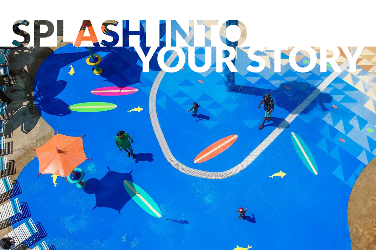 Accessible Design Is a Sustainability Strategy, Not a Checkbox