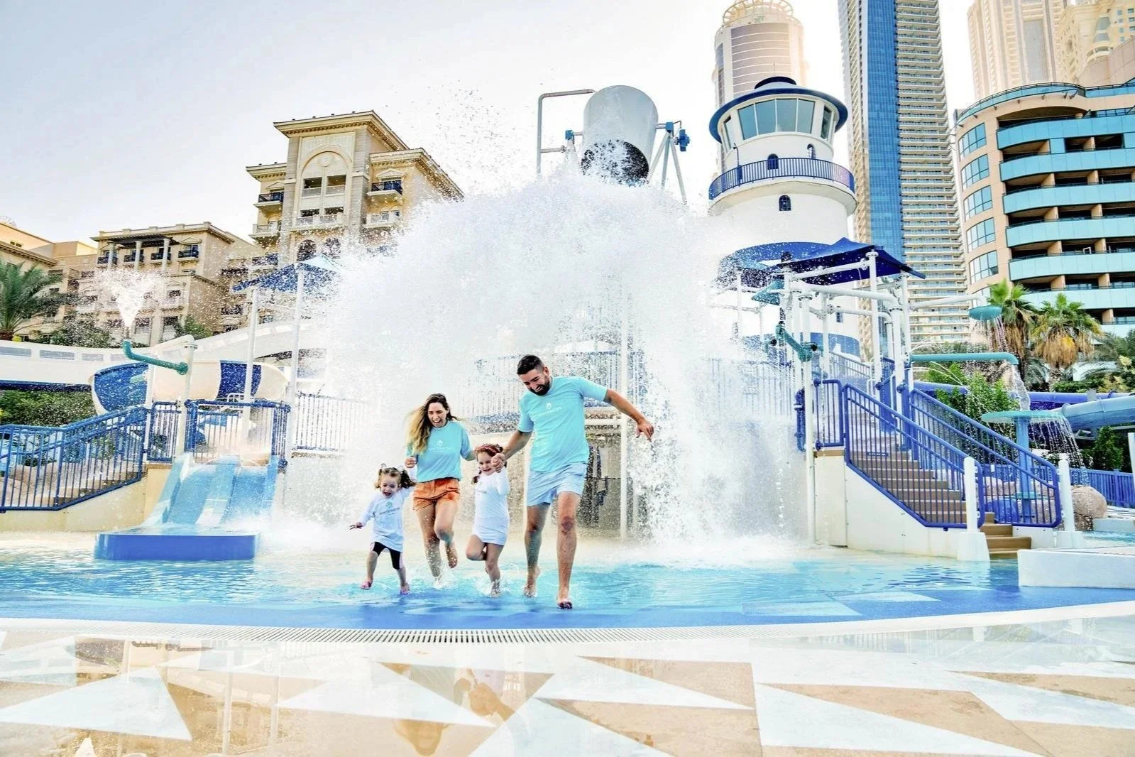 Jungle Bay Waterpark_January 2021_28.jpg