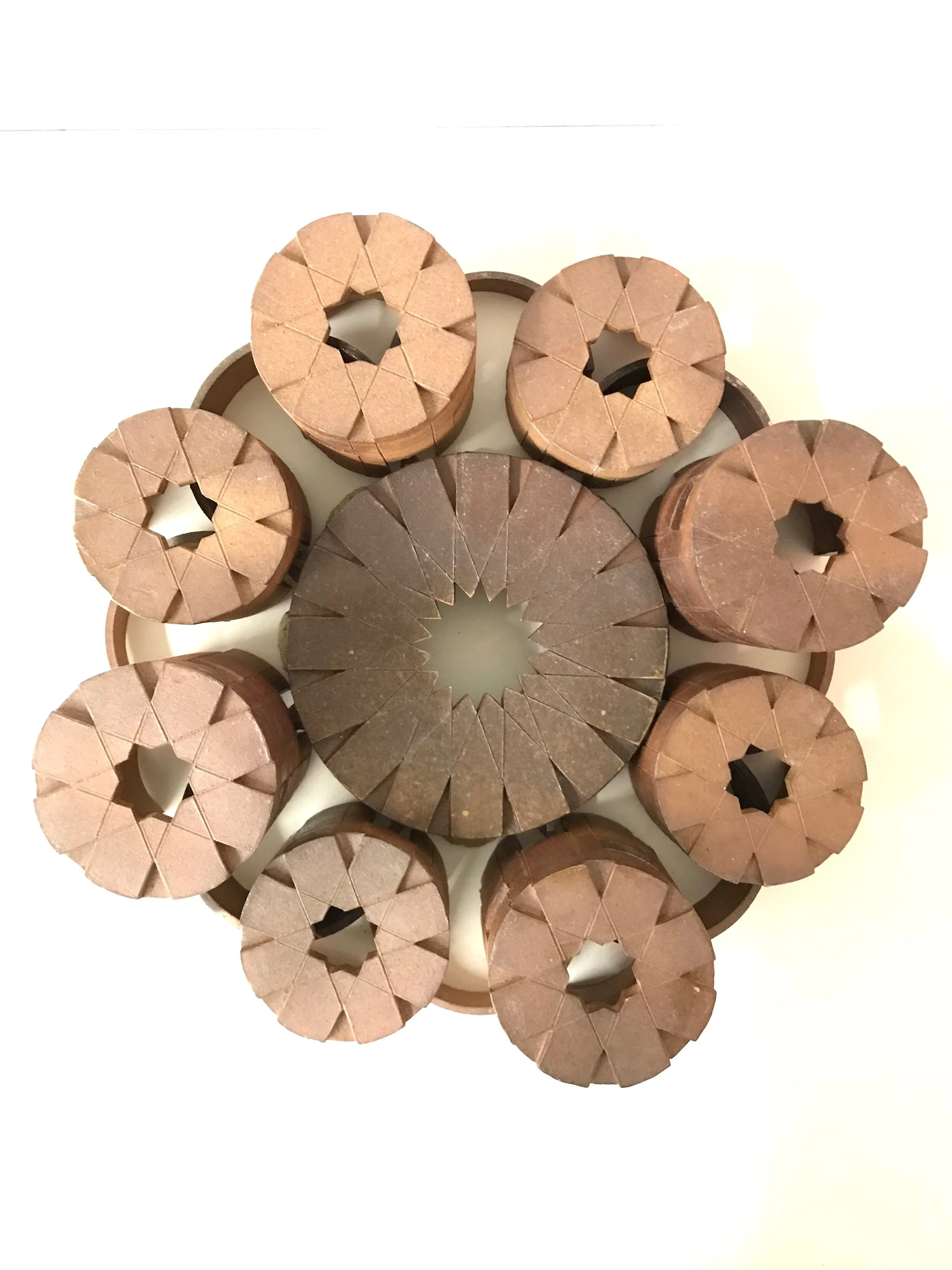 Moroccan Pattern 2.JPG