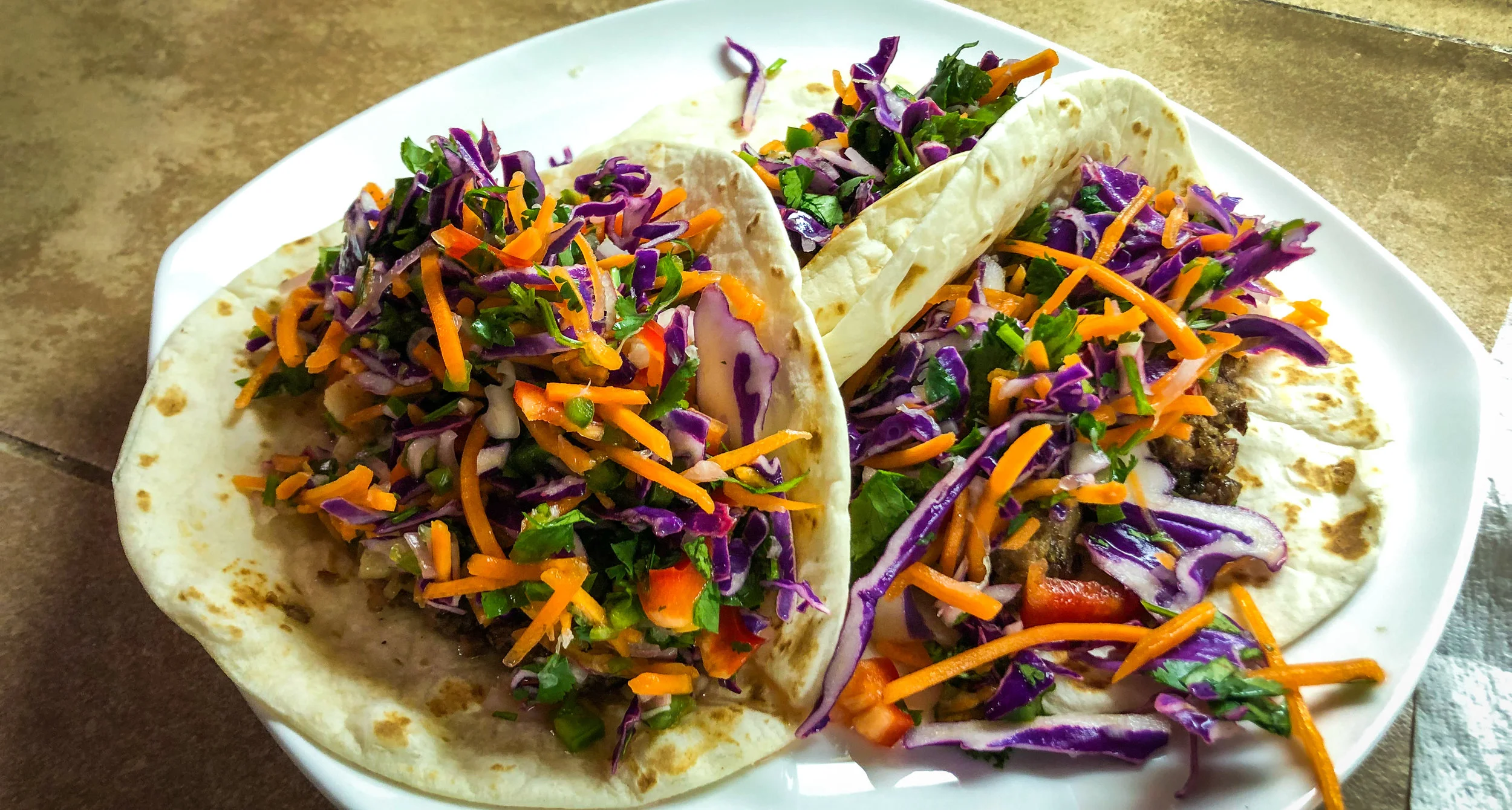 Meat Candy BBQ tacos with slaw.jpg