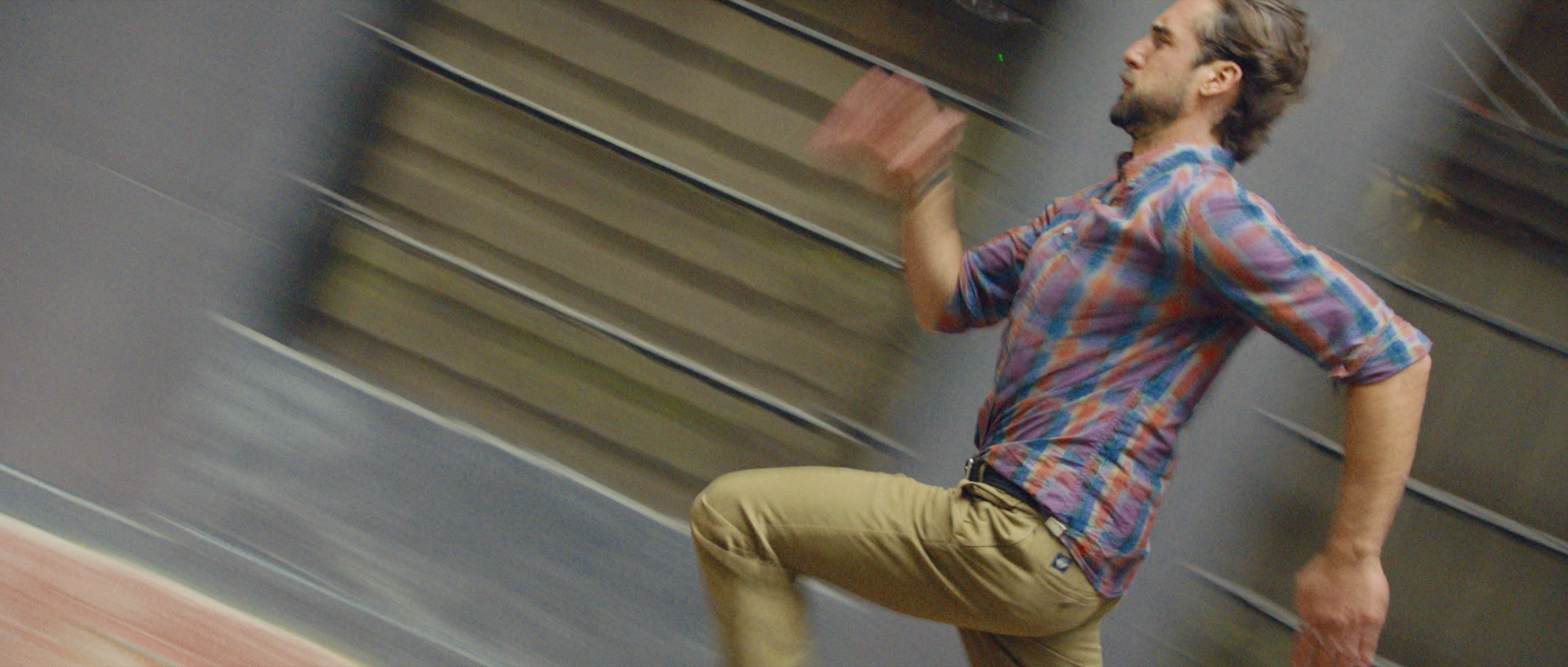 Screen Shot 2019-09-04 at 10.15.08 AM_Crop.png