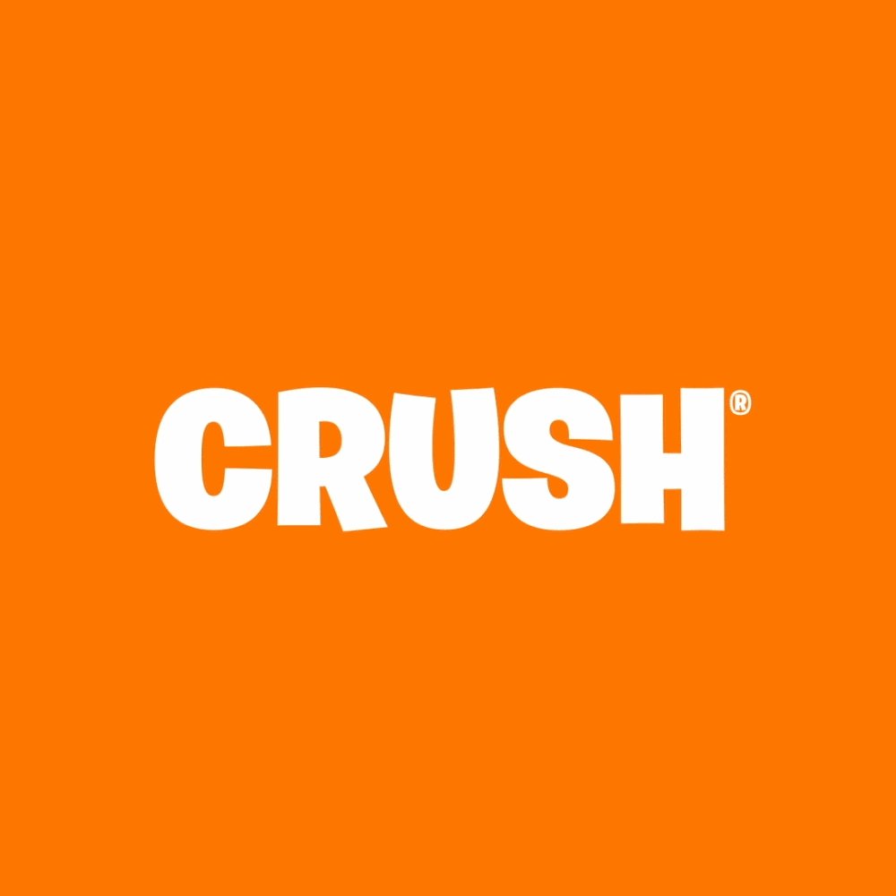 CrushSuper_Tween__GIF+Newsfeed_Instagram.gif