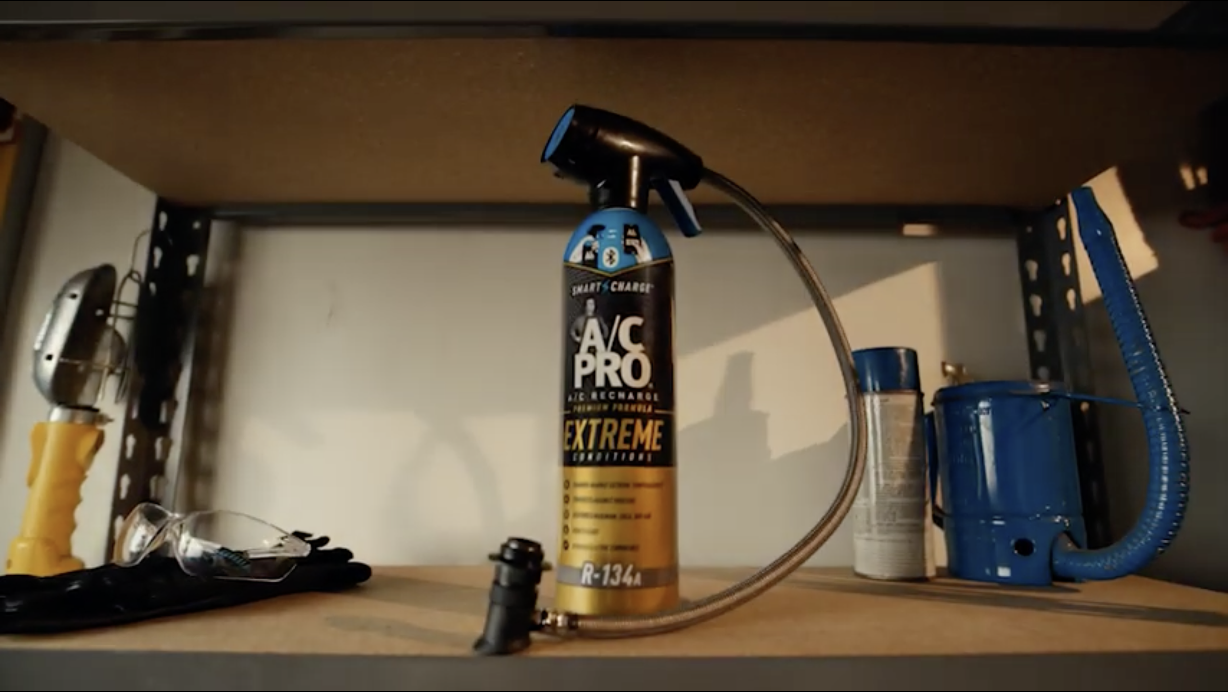 Screenshot 2025-04-11 at 10.18.31 AM.png