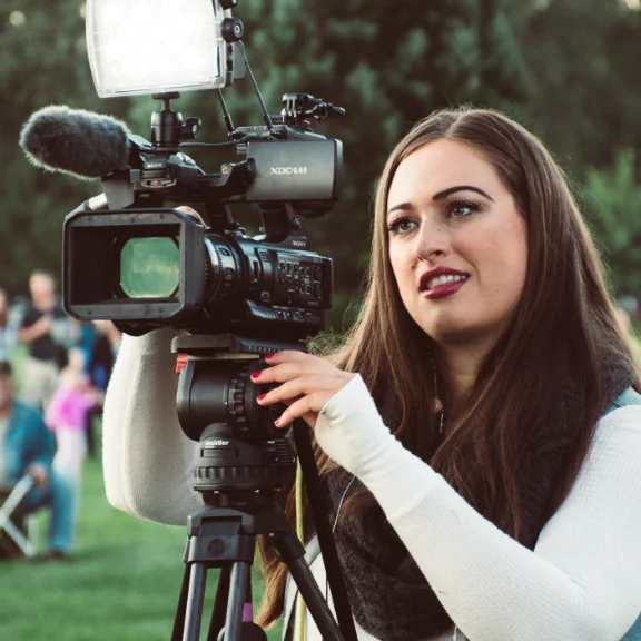 camera.jpg
