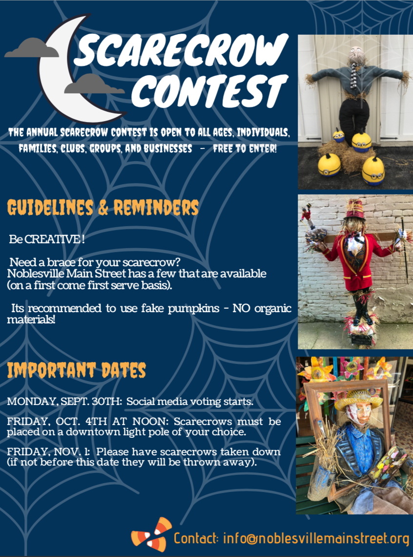 Scarecrow Contest 2019.png