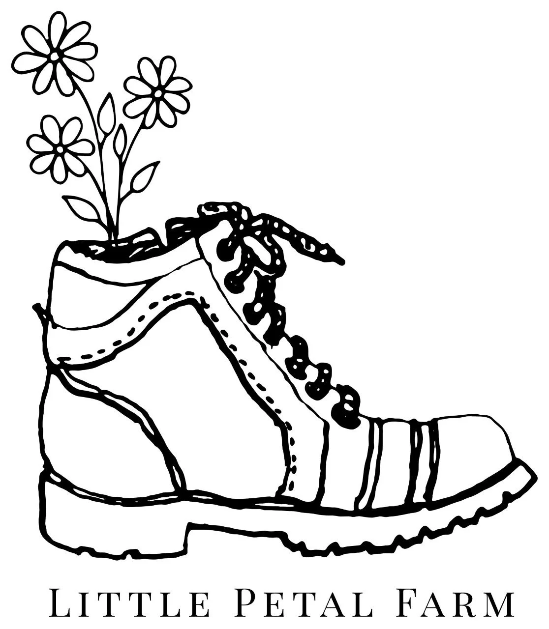 Little Petal Farm.jpg