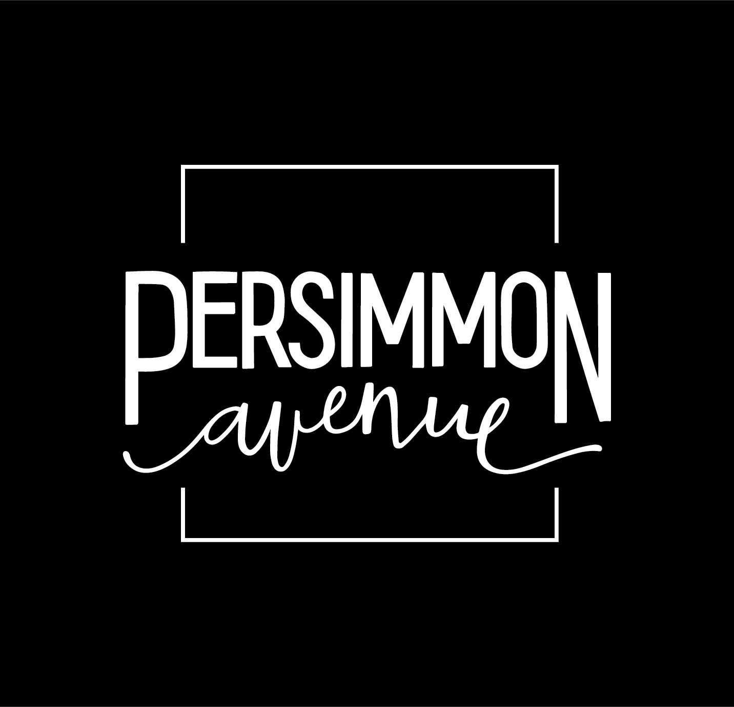 Persimmon Avenue.png