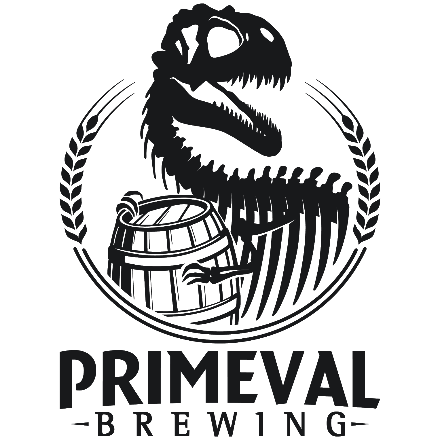 Primeval Logo Black.png