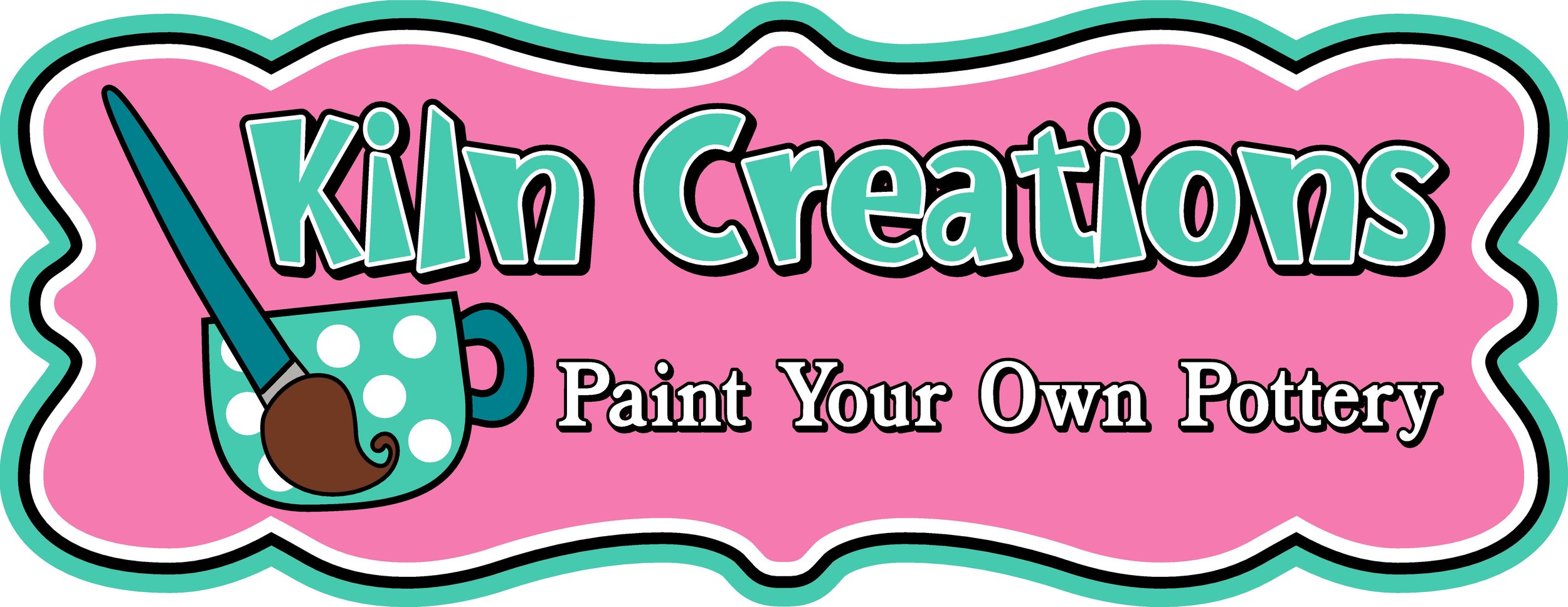 Kiln Creations Logo.jpg