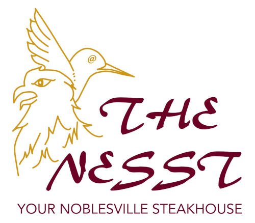 The Nesst of Noblesville Logo.jpeg