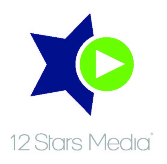 12 Stars Stacked Logo.jpeg