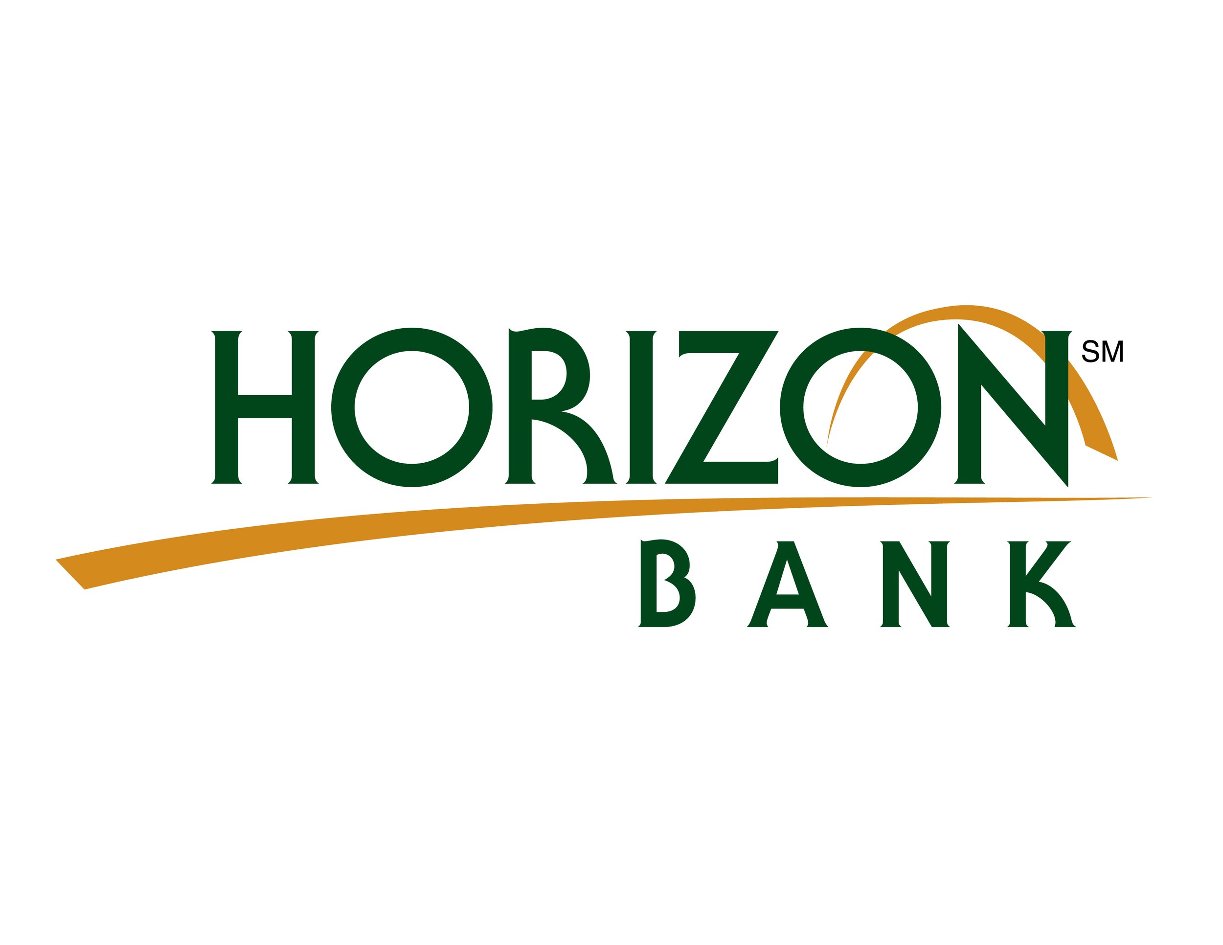 Horizon Bank logo_jpeg.jpg