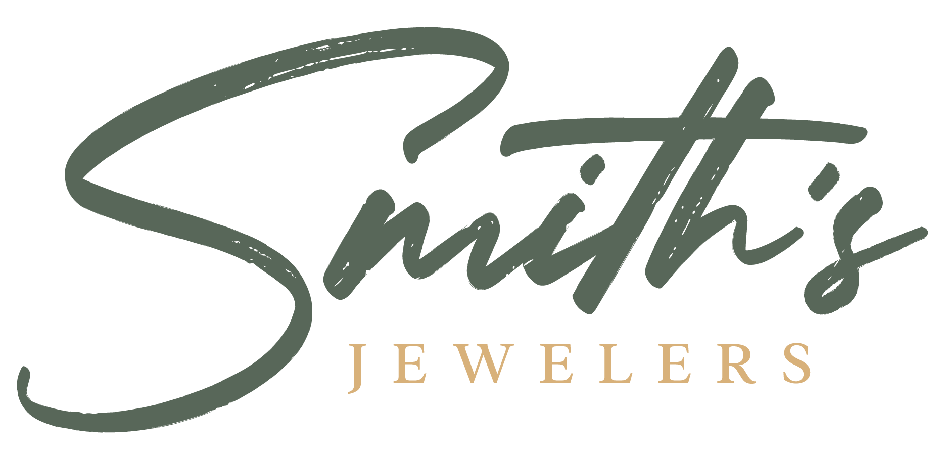 SmithsJewelers_Logo_Standard-01.png