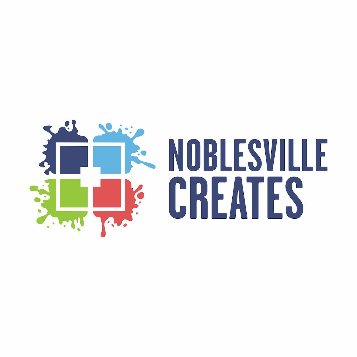 Noblesville Creates.jpg