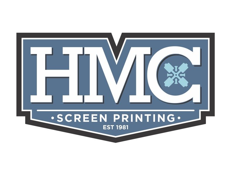 HMC Final Logo.jpg