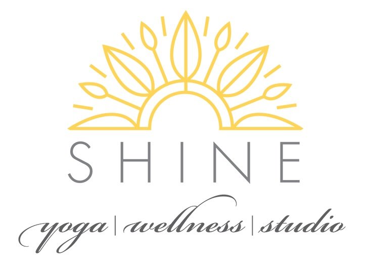 Shine Yoga.jpg