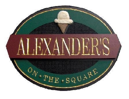 Alexanders Color Logo (TIFF).jpg