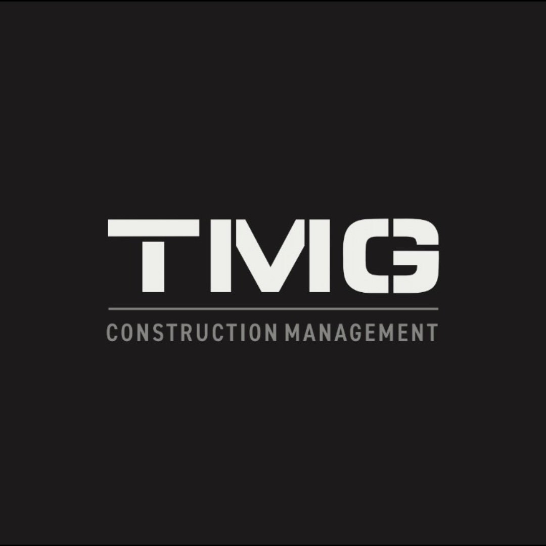 TMG Construction Mgmt Logo.jpg