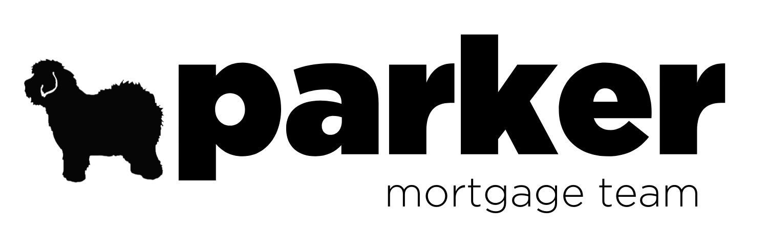 8_10_2022, 5_05_53 PM (1).png