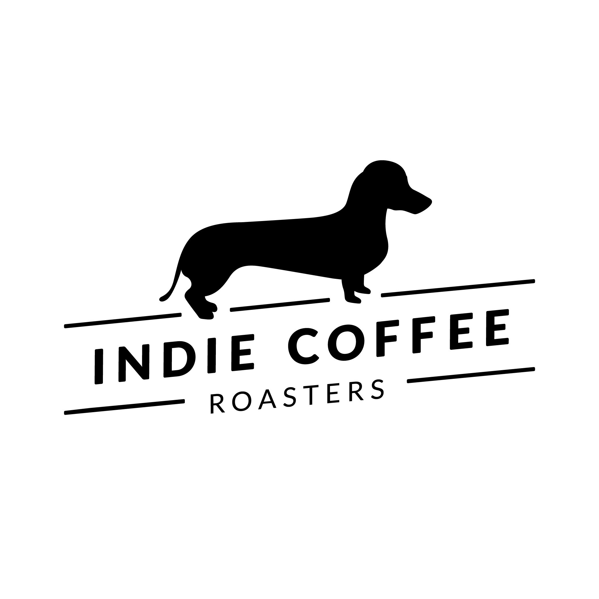 Indie-Coffee-Logo-Full-Rev-Background.jpeg