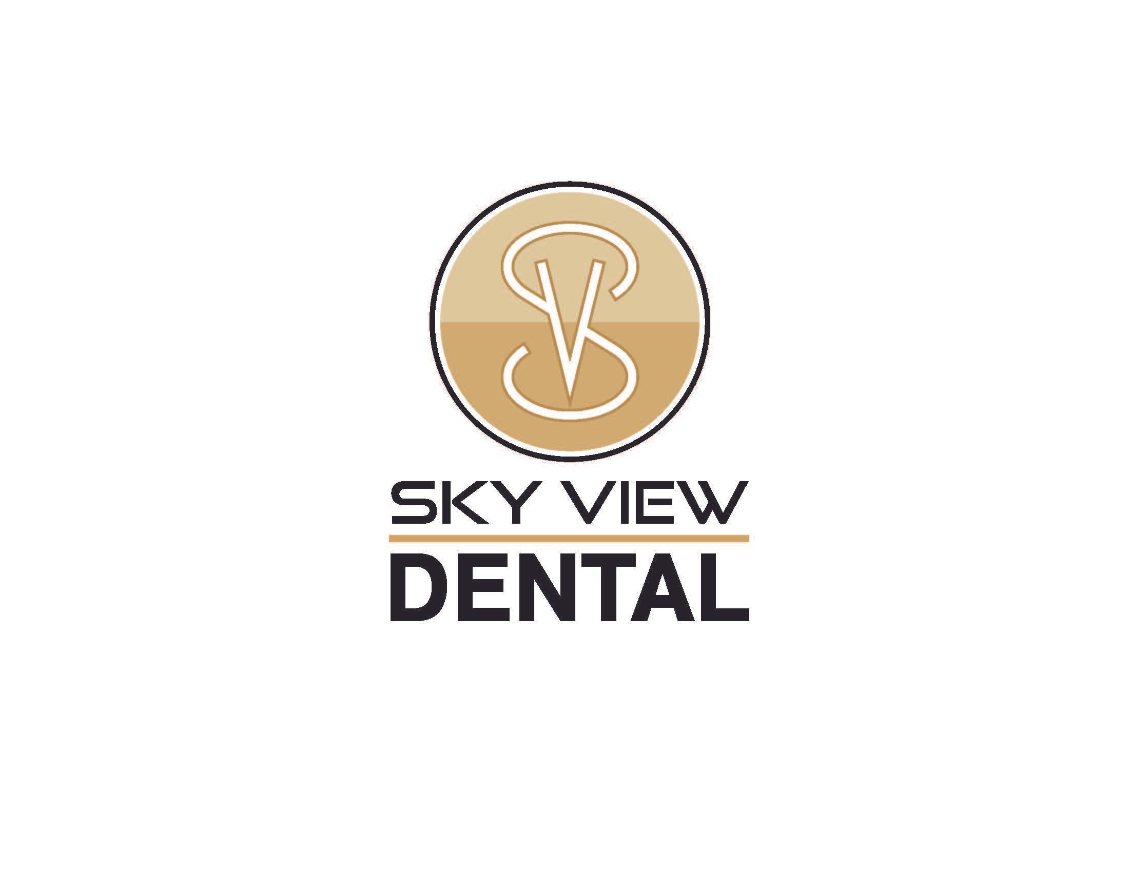 Skyview Dental.jpg