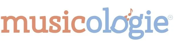 VECTOR Musicologie Logo - Kay Barker.jpg