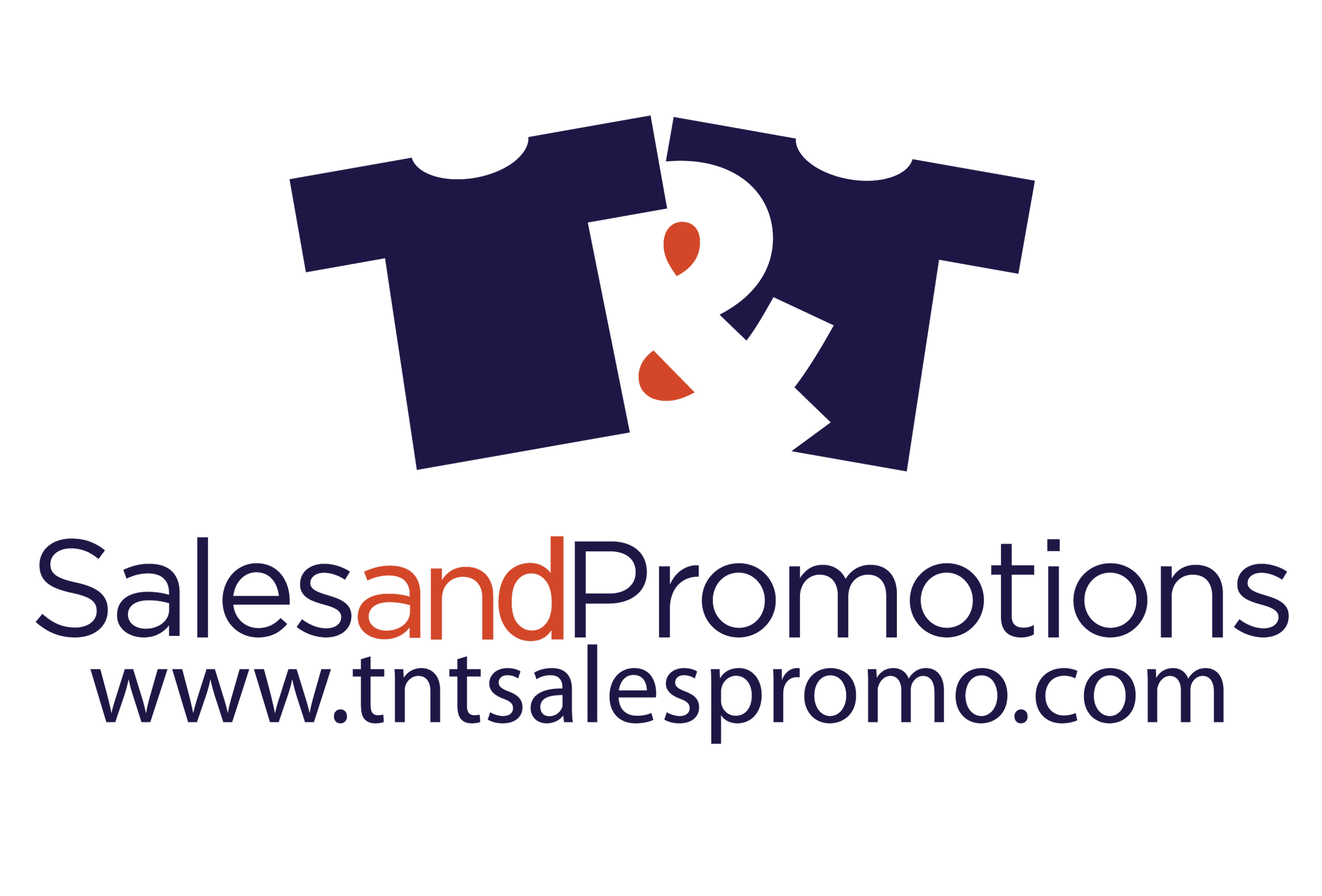 TNT LOGO-01 - Laurie Dyer (1).png