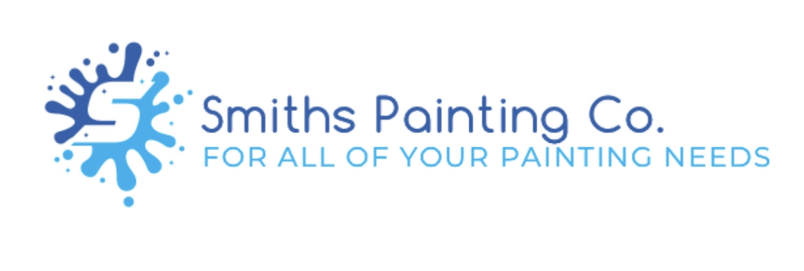 Smith's Painting Company.png