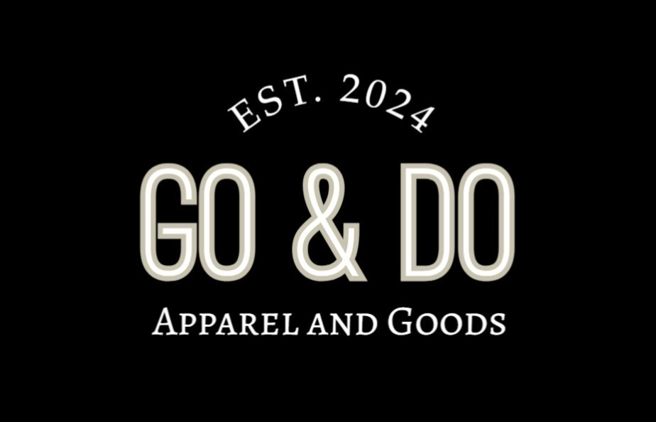 Go & Do Logo.png