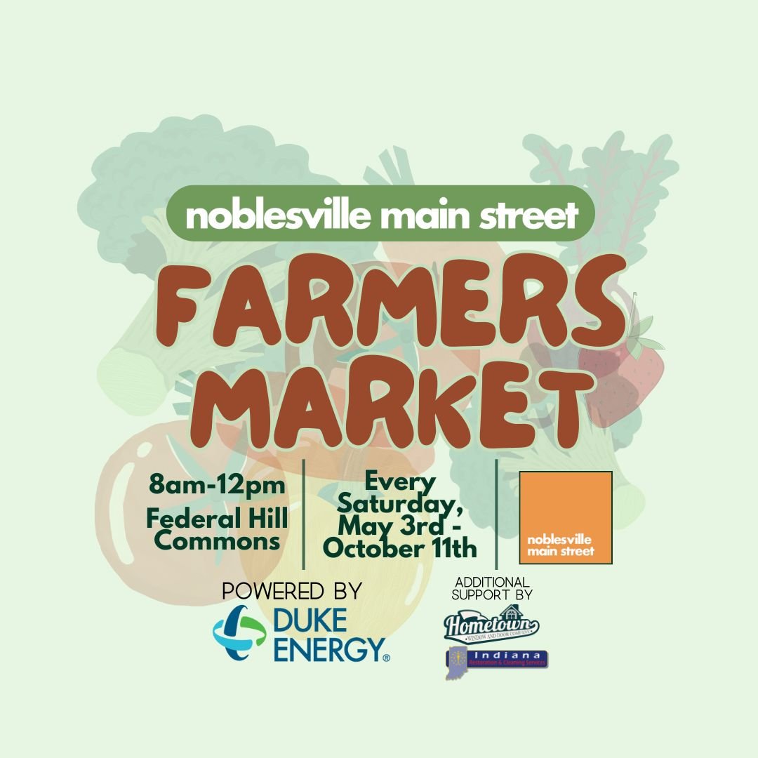Farmers Market