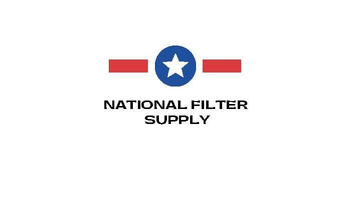 NATIONAL FILTER SUPPLY JPEG.jpg