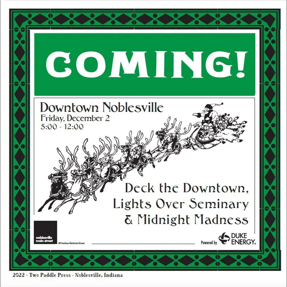 Events — noblesville main street