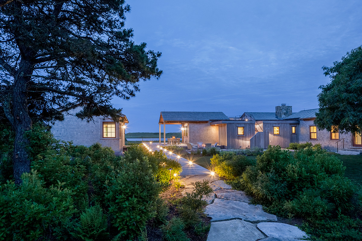 Exterior-Dusk_Y3I8057-Edit.jpg