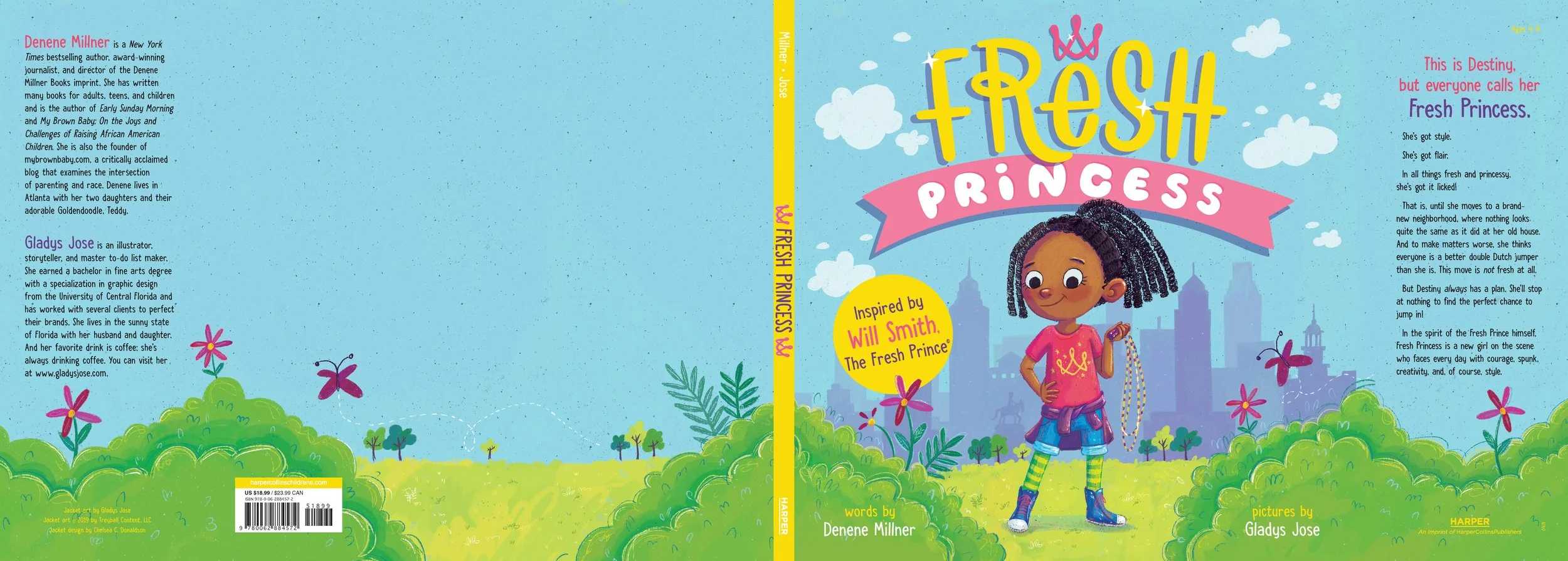 FreshPrincess_final_jkt.jpg