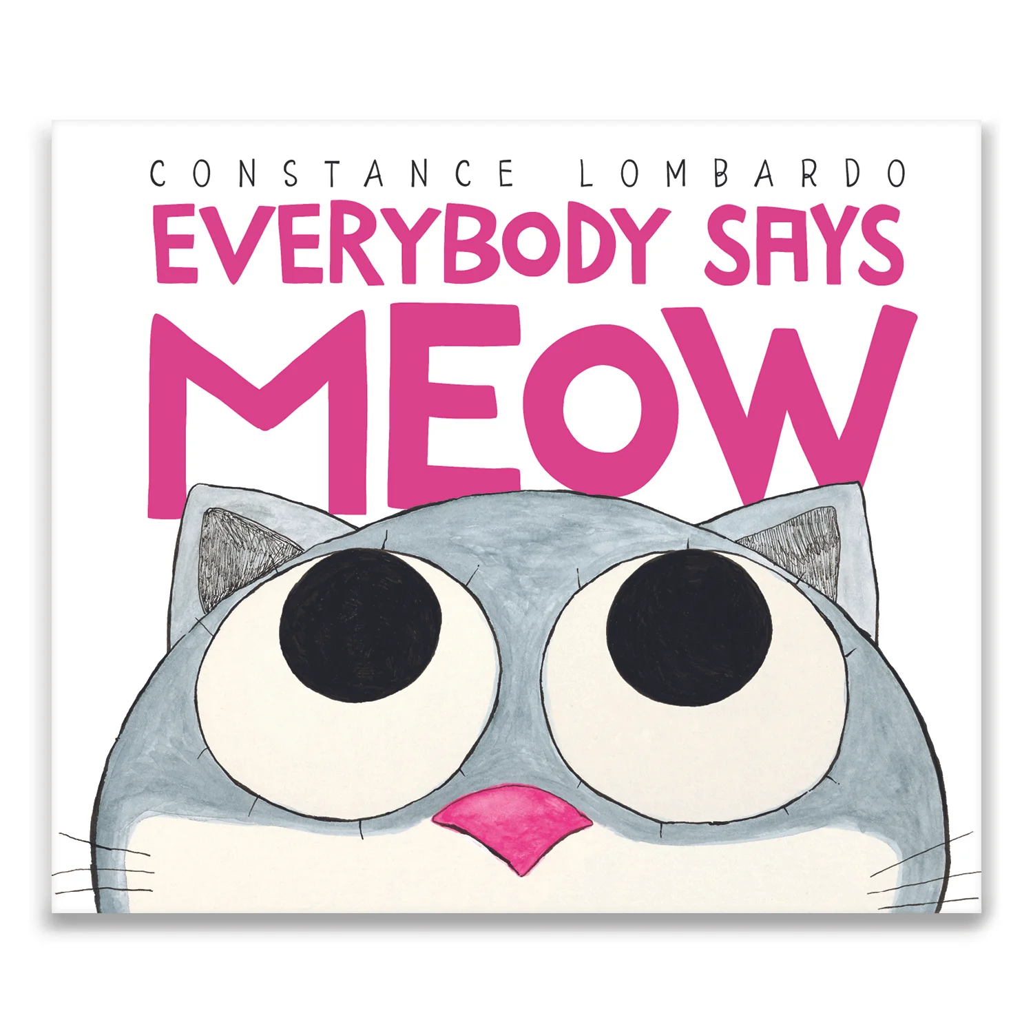 ESMeow_COVER.jpg