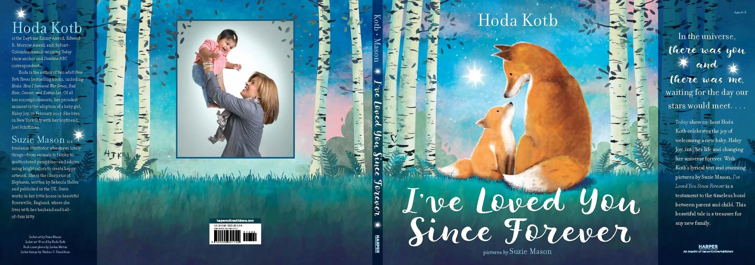 IveLovedYouSinceForever JKT.jpg