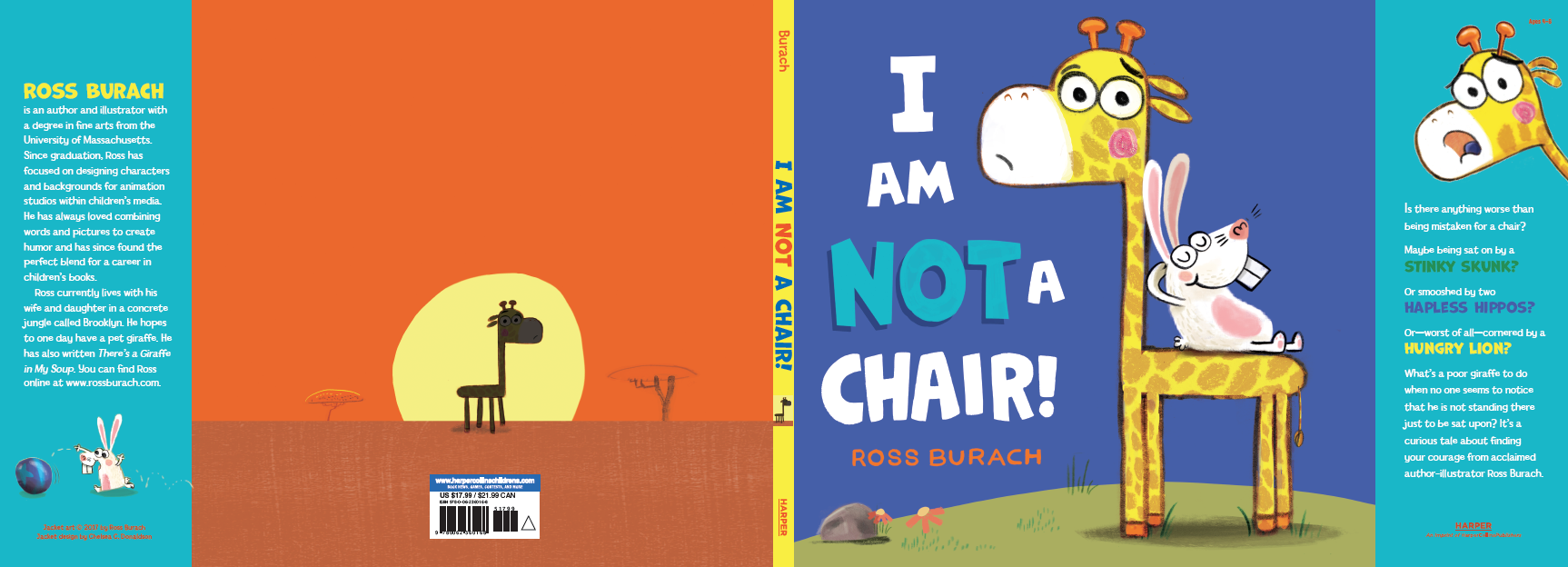 IAmNotAChair_JKT sg.jpg