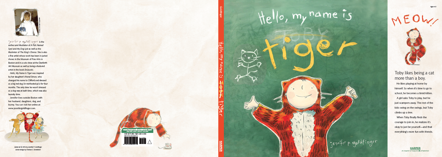 TobyTiger_JKT sg.jpg