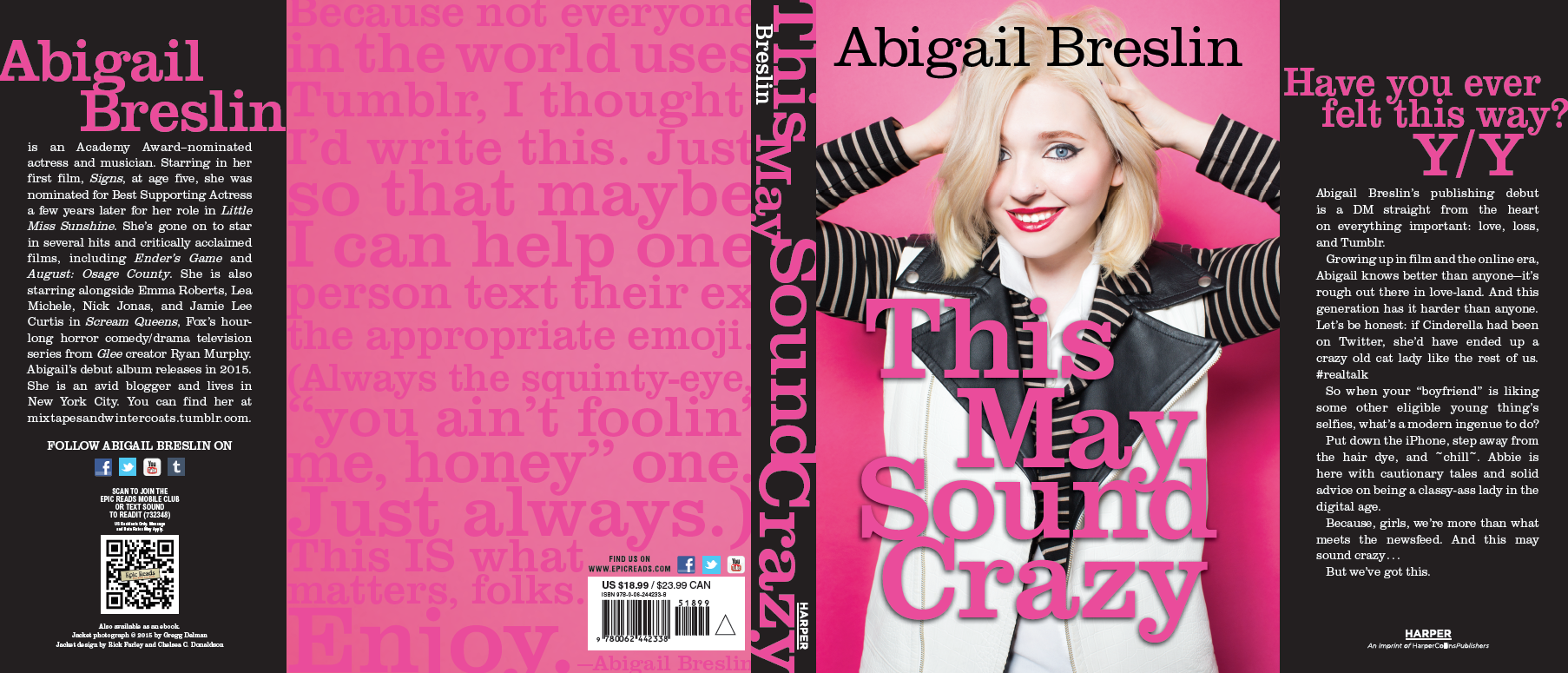 ThisMaySoundCrazy JKT sg.jpg