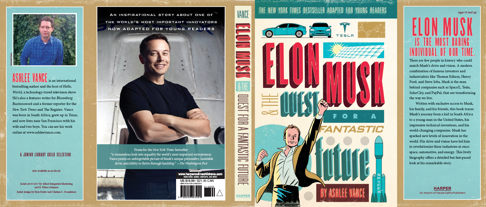 ElonMusk_YR_HC jkt sg.jpg